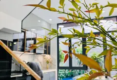 Bán nhà riêng 4 tầng 70m2 tại quận Hải Châu, Đà Nẵng, có hồ bơi, pháp lý rõ ràng... Bán nhà riêng tại Hải Châu, Đà Nẵng 04