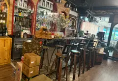 BÁN NHÀ MẶT PHỐ- ĐẲNG CẤP KINH DOANH- DÒNG TIỀN VÔ ĐỐI- P. ĐỐNG ĐA... Bán nhà mặt phố tại Kim Liên, Hà Nội 03