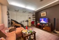 Biệt thự 7 tầng thang máy đắc địa tại phường Tây Hồ, Hà Nội... Bán nhà riêng tại Tây Hồ, Hà Nội 07