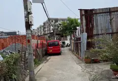 4 Tầng An Ninh, Hẻm 3m, Giá Hời Quận Bình Thạnh... Bán nhà riêng tại Gia Định, Hồ Chí Minh 09