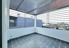 🔥 NHÀ XÂY MỚI MẶT NGÕ THÔNG MIẾU HAI XÃ | 49M² × 4 TẦNG | MT 4M | 4PN – 3WC | | GIÁ 4,25 Tỷ... Bán nhà riêng tại Lê Chân, Hải Phòng 10