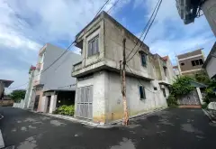 Bán đất mặt tiền 5m hướng Nam tại Trung Oai Phúc Thịnh, Hà Nội... Bán đất tại Phúc Thịnh, Hà Nội 04