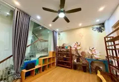 Cơ hội sở hữu biệt thự liền kề Him Lam Việt Hưng giá tốt hiếm có... Bán biệt thự, liền kề tại Việt Hưng, Hà Nội 05