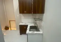 Bán nhà 2 tầng 3 phòng ngủ tại phường 9, quận Tân Bình, diện tích 24.7m2... Bán nhà riêng tại Tân Hòa, Hồ Chí Minh 10