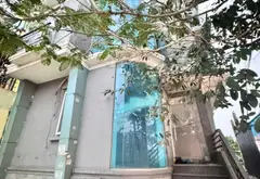 80m2 LÔ GÓC MẶT PHỐ KINH DOANH SẦM UẤT -NHÀ 9TẦNG SẴN KHAI THÁC -KIM CHUNG ĐÔNG ANH THIÊN LỘC... Bán nhà mặt phố tại Đông Anh, Hà Nội 07