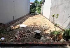 Bán đất thổ cư tại Dược Hạ, Tiên Dược - Diện tích 67.2m², Giá 2.9 tỷ VNĐ... Bán đất tại Sóc Sơn, Hà Nội 01