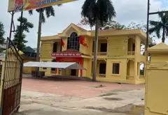 Đất nền đẳng cấp tại khu dân trí cao TDP Đa Tiện, điểm vàng kết nối vùng... Bán đất tại Thuận Thành, Bắc Ninh 03
