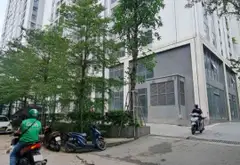 Chung cư mini 7 tầng giá tốt, đón đầu tiện ích Hoàng Mai... Bán chung cư mini tại Tương Mai, Hà Nội 06