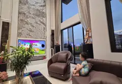 Bất động sản mặt phố đắc địa Hai Bà Trưng – Chuẩn mực sống thượng lưu, dòng tiền và QH ổn định.... Bán nhà mặt phố tại Hai Bà Trưng, Hà Nội 03