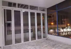 Bán nhà mặt tiền kinh doanh Quận 6, 3 tầng, diện tích 81.2m²... Bán nhà mặt phố tại Phú Lâm, Hồ Chí Minh 04