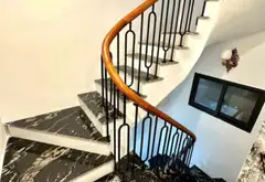 Nhà phố 7 tầng thang máy, view Hồ Đền Lừ, phân khu dân trí cao cấp... Bán nhà riêng tại Tương Mai, Hà Nội 10