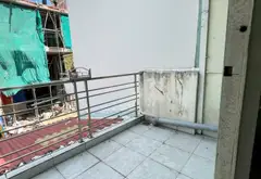 🏡 Nhà 2 Tầng Siêu Đẹp - Giảm Giá Mạnh Tại An Lạc, Bình Tân!... Bán nhà riêng tại An Lạc, Hồ Chí Minh 07