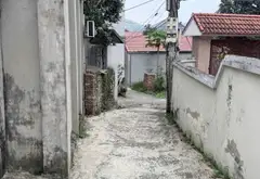Bán nhà 3 tầng 226.5m² tại xã phường, giá 3 tỷ đồng... Bán nhà riêng tại Phật Tích, Bắc Ninh 08