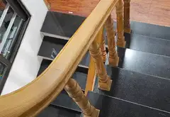 Nhà góc siêu hiếm, ngõ thông thoáng ở Yên Sở... Bán nhà riêng tại Thanh Liệt, Hà Nội 14