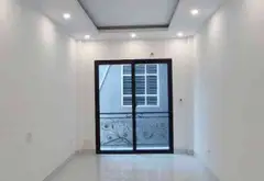 BÁN GẤP CĂN GÓC, 5 TẦNG, GIÁ CHỈ NHỈNH 5 TỶ, GẦN UBND PHƯỜNG, ĐẠI HỌC ĐẠI NAM, PHỐ XỐM... Bán nhà riêng tại Phú Lương, Hà Nội 01