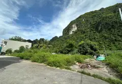 Đất Quang Hanh- cẩm phả... Bán đất tại Quang Hanh, Quảng Ninh 09