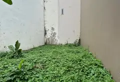 Bán đất hẻm ô tô quận 7, Phú Thuận, diện tích 51m2, xây tự do - 0934 194 634 Em Quý... Bán đất tại Phú Thuận, Hồ Chí Minh 02