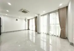 💥 ĐỒNG CỔ – 51M2 – 7 TẦNG – MẶT TIỀN 6.8M – 26.5 TỶ... Bán nhà riêng tại Tây Hồ, Hà Nội 14