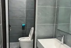 Nhà Riêng Phong Cách Đỉnh Cao Tại Phường An Dương, Hải Phòng - Khu Đất Vàng Đáng Sở Hữu... Bán nhà riêng tại An Dương, Hải Phòng 11