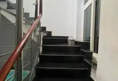 Nhà mặt phố sang trọng, vị trí đắc địa ngay trung tâm thành phố... Bán nhà mặt phố tại Bình Tiên, Hồ Chí Minh 07