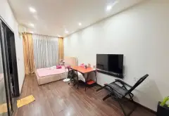 Nhà mặt phố mặt tiền rộng khu vực gần sân bay, thích hợp kinh doanh đa ngành nghề... Bán nhà mặt phố tại Tân Sơn Nhất, Hồ Chí Minh 08