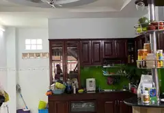 PHƯỜNG 3, GÒ VẤP – NGUYỄN VĂN CÔNG 🔥
🏡 5,2 × 18M – 4 TẦNG – 2 MẶT TIỀN
💥 Giá 14,9 tỷ TL... Bán nhà mặt phố tại Hạnh Thông, Hồ Chí Minh 10