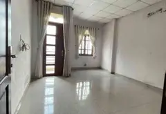 Nhà đẹp hẻm 6m Tân Thới Nhất 3 tầng, giá tốt... Bán nhà riêng tại Đông Hưng Thuận, Hồ Chí Minh 02