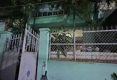 Nhà đẹp trung tâm Quận 10, giá siêu hấp dẫn... Bán nhà riêng tại Hòa Hưng, Hồ Chí Minh 07