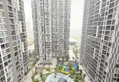 Bán căn hộ 3 phòng ngủ view công viên tại Vinhomes Ocean Park... Bán căn hộ chung cư tại Gia Lâm, Hà Nội 03