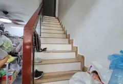 Nhà riêng kiên cố tại quận Tây Hồ với 5 phòng ngủ, 4 tầng... Bán nhà riêng tại Hòa Bình, Hồ Chí Minh 08