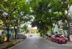 Căn góc hướng Đông Nam- Khu dân trí cao- An ninh tuyệt đối.💥
Giảm chào bán nhanh

Tòa K33 Chung cư... Bán căn hộ chung cư tại Bồ Đề, Hà Nội 18