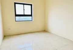Căn hộ 2 ngủ tuyệt đẹp sát Five Star Kim Giang - Đầu tư thông minh... Bán căn hộ chung cư tại Khương Đình, Hà Nội 12