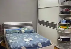 Bán nhà 4 tầng 126m2 - mặt tiền 6m - Trường Chinh Tân Bình -... Bán nhà riêng tại Tân Bình, Hồ Chí Minh 02
