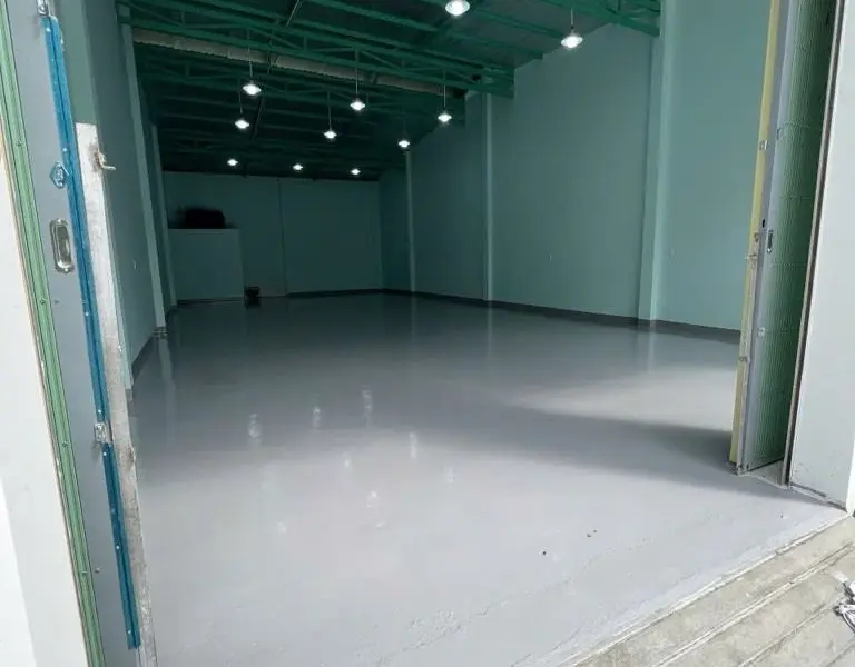 Bán nhà mặt phố Tân Quý Tân Phú 144m2 giá 15.8 tỷ... Bán nhà mặt phố tại Phú Thọ Hòa, Hồ Chí Minh 01