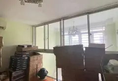 Nhà phố hiện đại 5PN gần Lũy Bán Bích, giá mềm khởi điểm 8.7 tỷ... Bán nhà riêng tại Tân Phú, Hồ Chí Minh 05