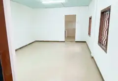 Nhà Tân Bình - Lạc Long Quân nở hậu, 2 tầng - ở ngay - KD - ngang 4m - dài 10m - hơn 5 tỷ... Bán nhà riêng tại Tân Hòa, Hồ Chí Minh 02