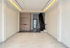 Bán gấp nhà mới 7 tầng gara thang máy Tư Đình, Long Biên.... Bán nhà riêng tại Long Biên, Hà Nội 01