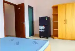 Bán nhà mặt phố 6 tầng có thang máy, mặt tiền 5,5m, Phường Hiệp Bình, TP HCM... Bán nhà mặt phố tại Hiệp Bình, Hồ Chí Minh 14