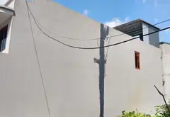 Cơ hội sở hữu nhà đẹp xóm Ấp Đạo, Tân Chi giá giảm 150 triệu ngay hôm nay... Bán nhà riêng tại Tân Chi, Bắc Ninh 09