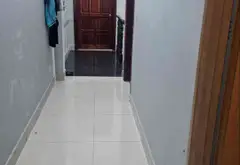 Nhà Tân Kỳ Tân Quý - Bình Long - Hẻm An Ninh - 68m2 - 5.9 nhỉnh... Bán nhà riêng tại Bình Hưng Hòa, Hồ Chí Minh 06