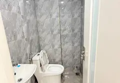 NHÀ XÂY MỚI - THANG MÁY - 40M RA PHỐ - FULL NỘI THẤT - Ô TÔ TRÁNH - LÀM VĂN PHÒNG - KINH DOANH... Bán nhà riêng tại Hoàng Mai, Hà Nội 03
