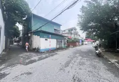 Ôtô vào nhà _ ngõ thông _ chủ rất cần bán - diện tích 78m _ giá 5,4 tỷ... Bán nhà riêng tại Bát Tràng, Hà Nội 01