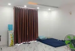Cơ hội vàng sở hữu nhà mặt phố KDC Vĩnh Lộc, giá giảm sốc chỉ 10,2 tỷ... Bán nhà mặt phố tại Bình Tân, Hồ Chí Minh 11