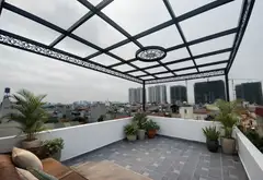 Bán nhà 6 tầng thang máy tại Phúc Lợi, giá ưu đãi giảm còn 8.36 tỷ... Bán nhà riêng tại Phúc Lợi, Hà Nội 05