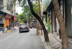 Chính chủ gửi bán đất mặt phố Mai Dịch 120m², tặng nhà cũ Anh Thơ 0984618308... Bán nhà mặt phố tại Cầu Giấy, Hà Nội 01