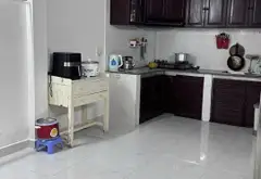 🏠 Bán Nhà 2 Tầng Hẻm 3m Lâm Văn Bền- P. Tân Hưng- Dòng Tiền 7tr/th - Không QH... Bán nhà riêng tại Tân Hưng, Hồ Chí Minh 02