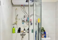 Bán căn hộ chung cư 2 phòng ngủ tại Flora Fuji, KDC Nam Long , giá 3.35 tỷ... Bán căn hộ chung cư tại Phước Long, Hồ Chí Minh 07