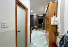 MẶT TIỀ.N NỘ.I BỘ TỈN.H LỘ 10 NỐI DÀI - SÁT KHU TÊN LỬ.A - ĐƯỜNG XE TẢI - 5PN - ( 5X22M )... Bán nhà mặt phố tại Tân Tạo, Hồ Chí Minh 05