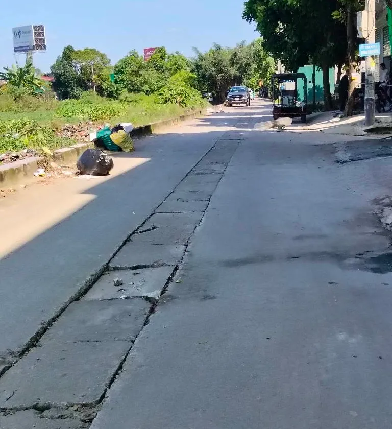 Bán đất khu đấu giá Liên Ninh ( Nam Phù)_ Hà Nội. Gần Tổ Hợp Ga Ngọc Hồi_ khu đô thị mới Liên Ninh... Bán đất tại Ngọc Hồi, Hà Nội 01