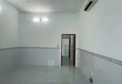 Nhà thật, hình ảnh thật.E Kiên nhà phố giá tốt ở HCM... Bán nhà riêng tại An Hội Tây, Hồ Chí Minh 13
